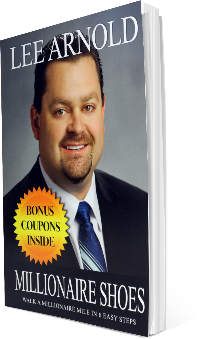 Get This Book!